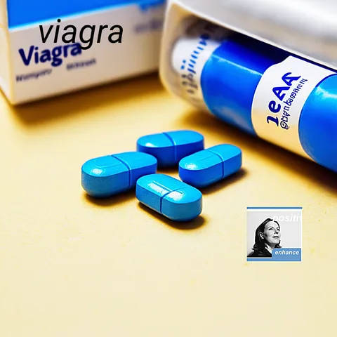 Comprar viagra en suiza